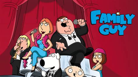 family guy season 15 x265|Watch Family Guy · Season 15 Full Episodes Online .